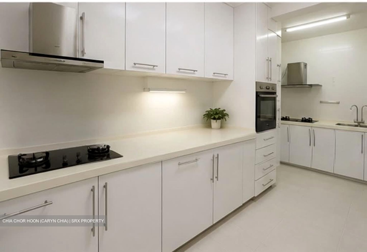 Blk 223 Lorong 8 Toa Payoh (Toa Payoh), HDB 5 Rooms #582998351